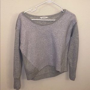 Athleta Sweatshirt